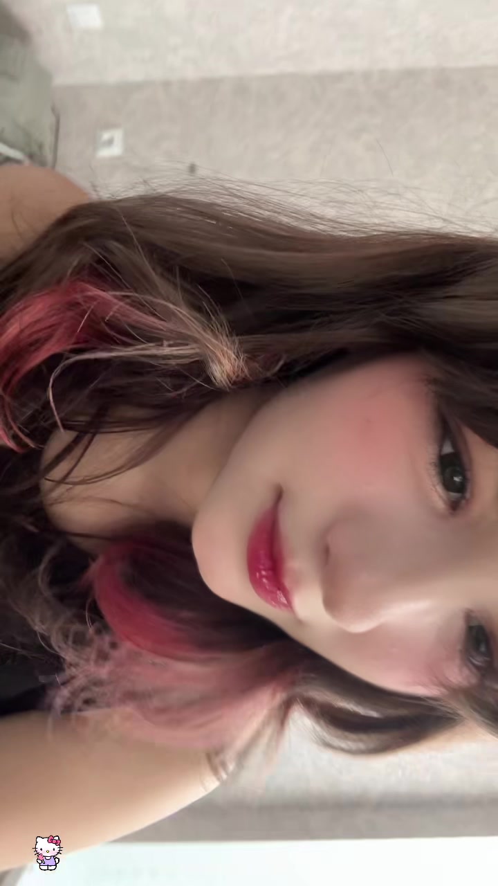 @𝑌𝑢𝑛𝑖☀️💜
