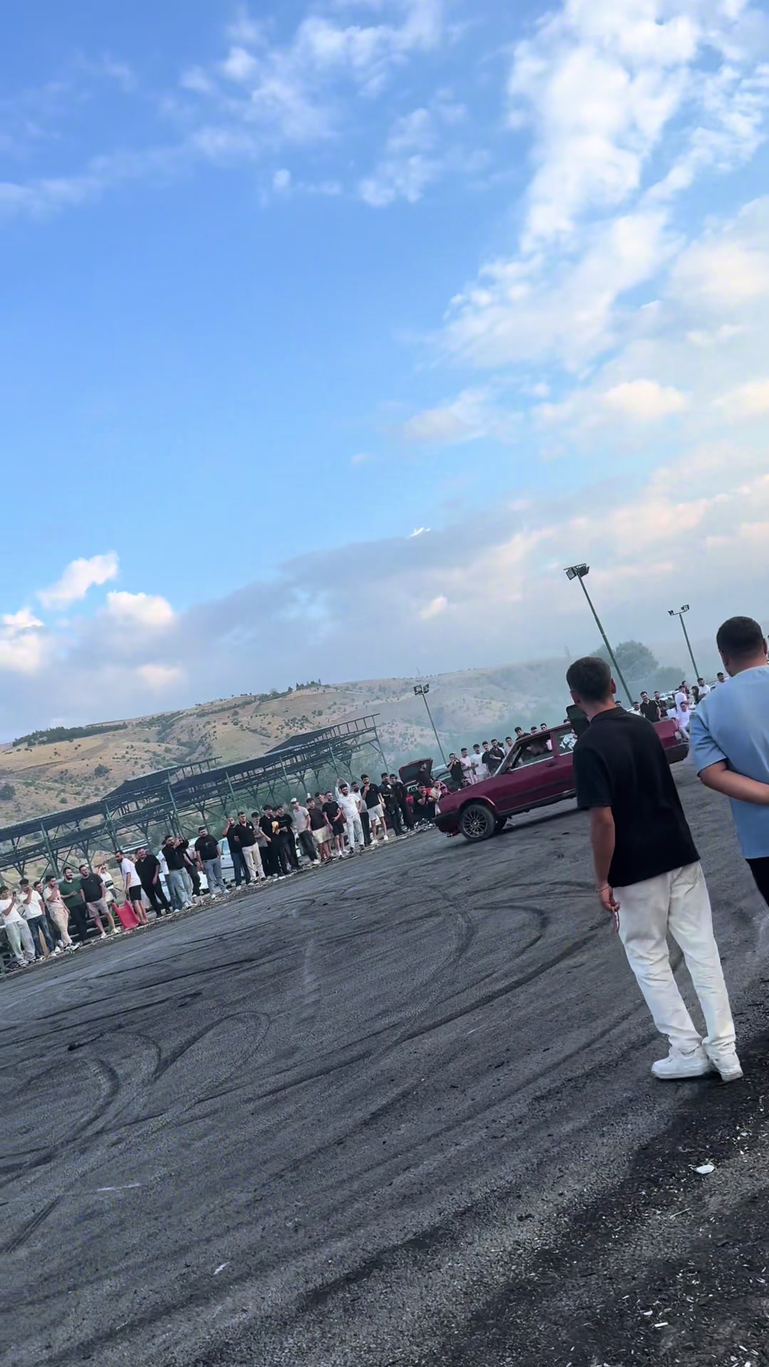 @YAĞMURCU.GARAJ