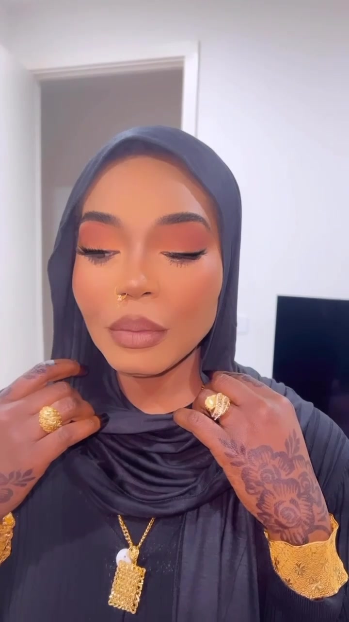 @بطة🦆Battah شيخة
