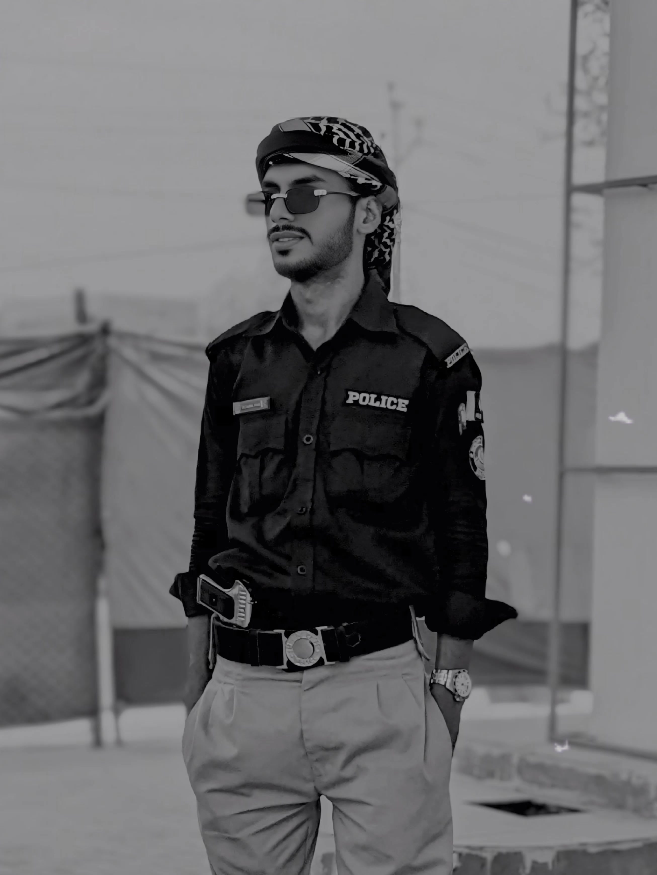 @- 𝓝𝓲𝓴𝓴𝓪 𝓚𝓱𝓪𝓷-~🚩