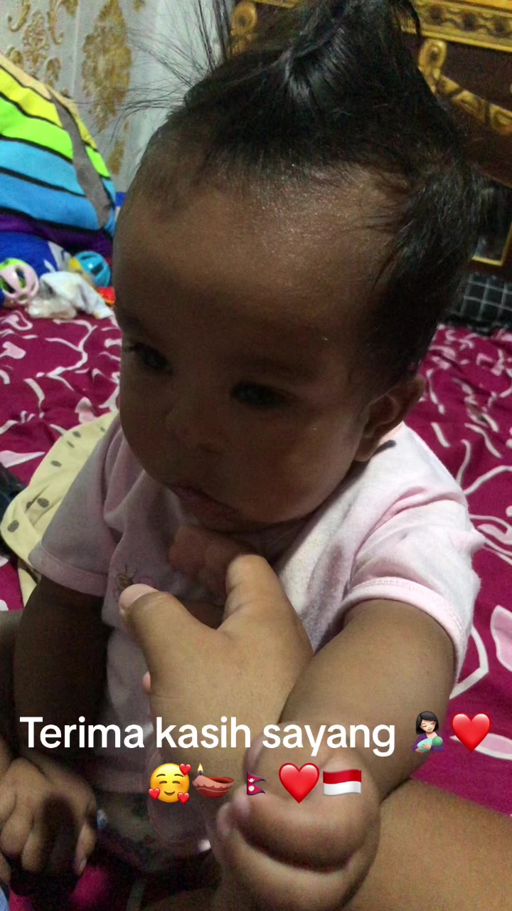 @desidwisaputri7