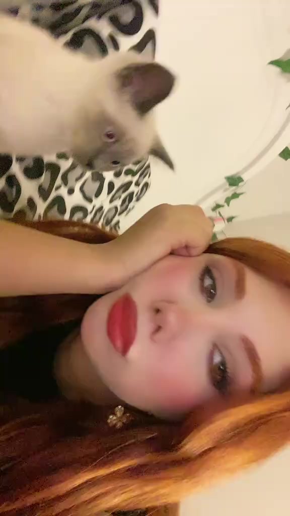 @melisa_62