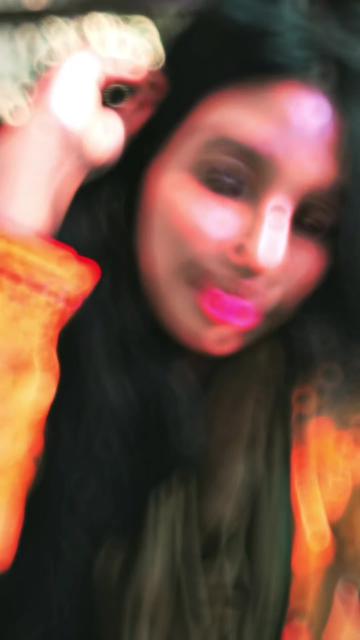 @&hearts;️♡︎❥অপূর্ব রানী𝓟𝓻𝓲𝔂𝓪❥☆&hearts;️
