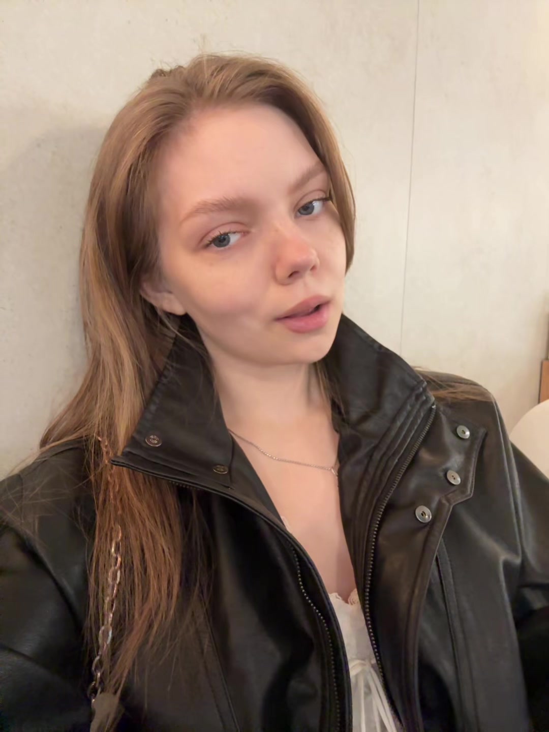 @Kristina Karpitskaya