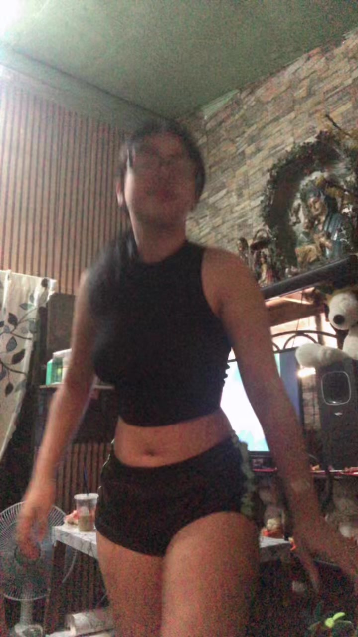 @rvnlbn🤎
