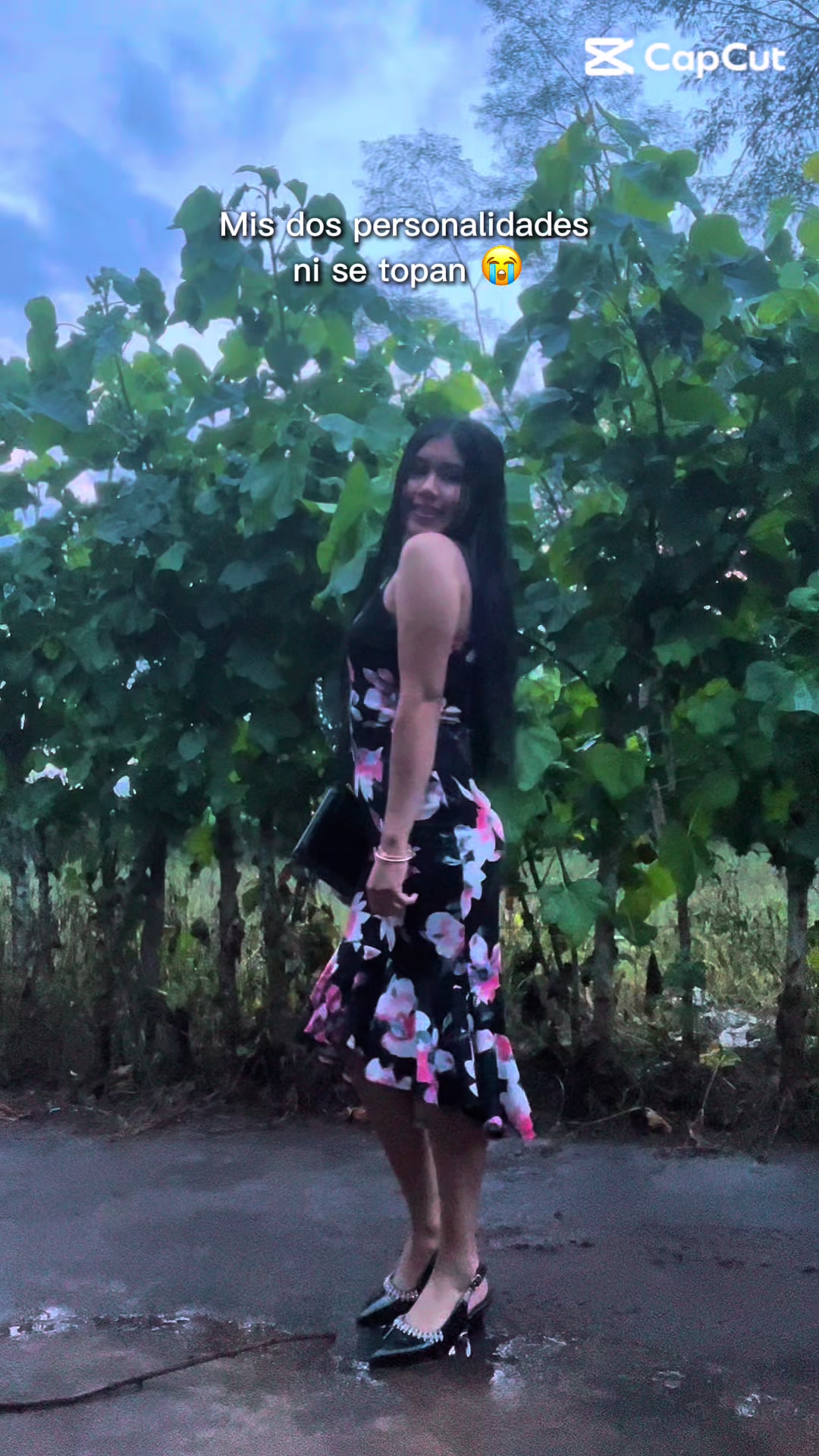 @Esli De La Rosa