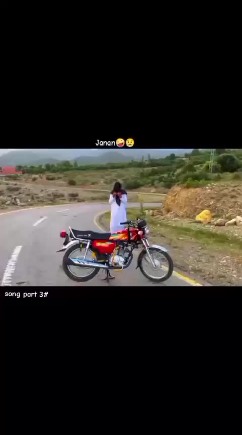 @HK swati 302