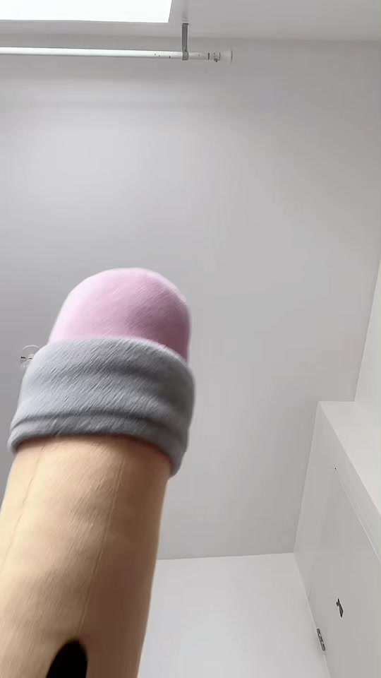 @Azhureene [🍃🌀]