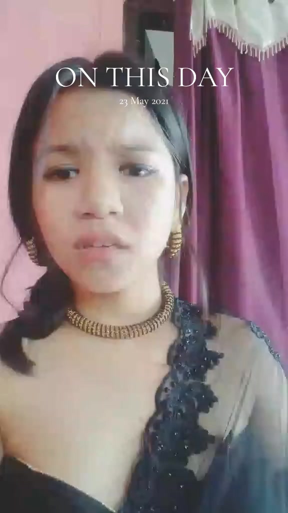 @Nabina Lekhi