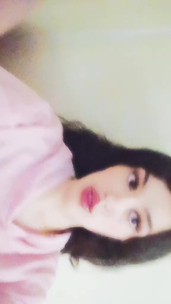 @fatemehkarami