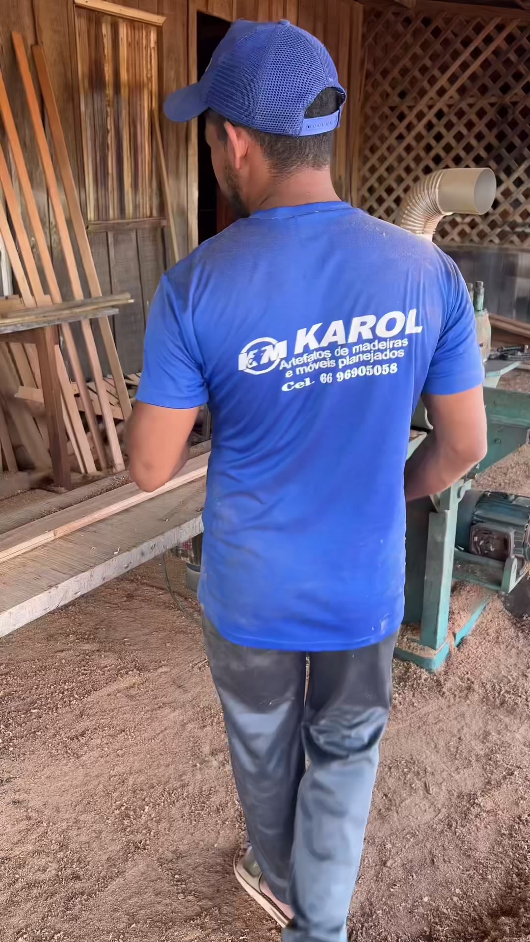 @Marcos Marceneiro 🛠🪟