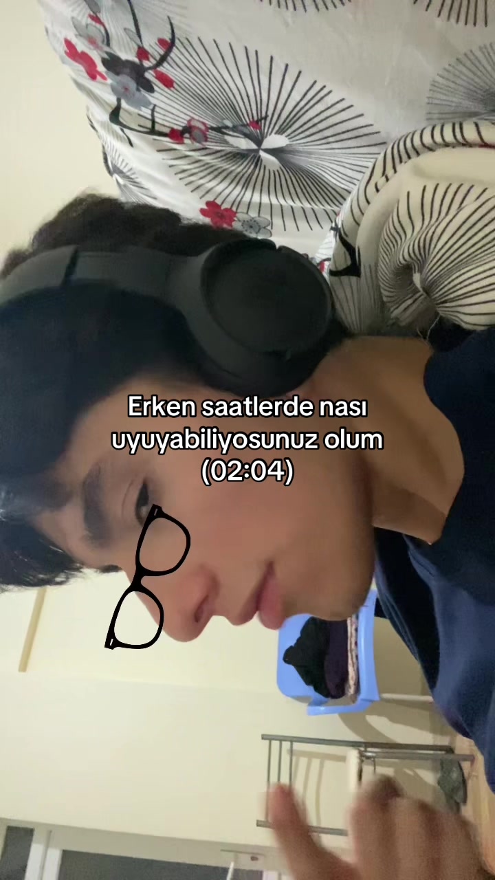 @Ömer🇹🇷