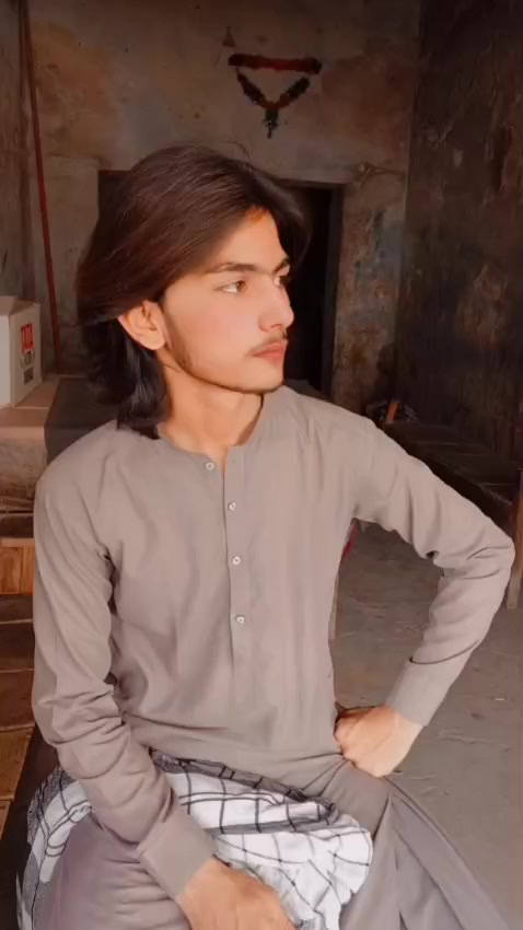 @SANWAL KHAN 👑😘🪄