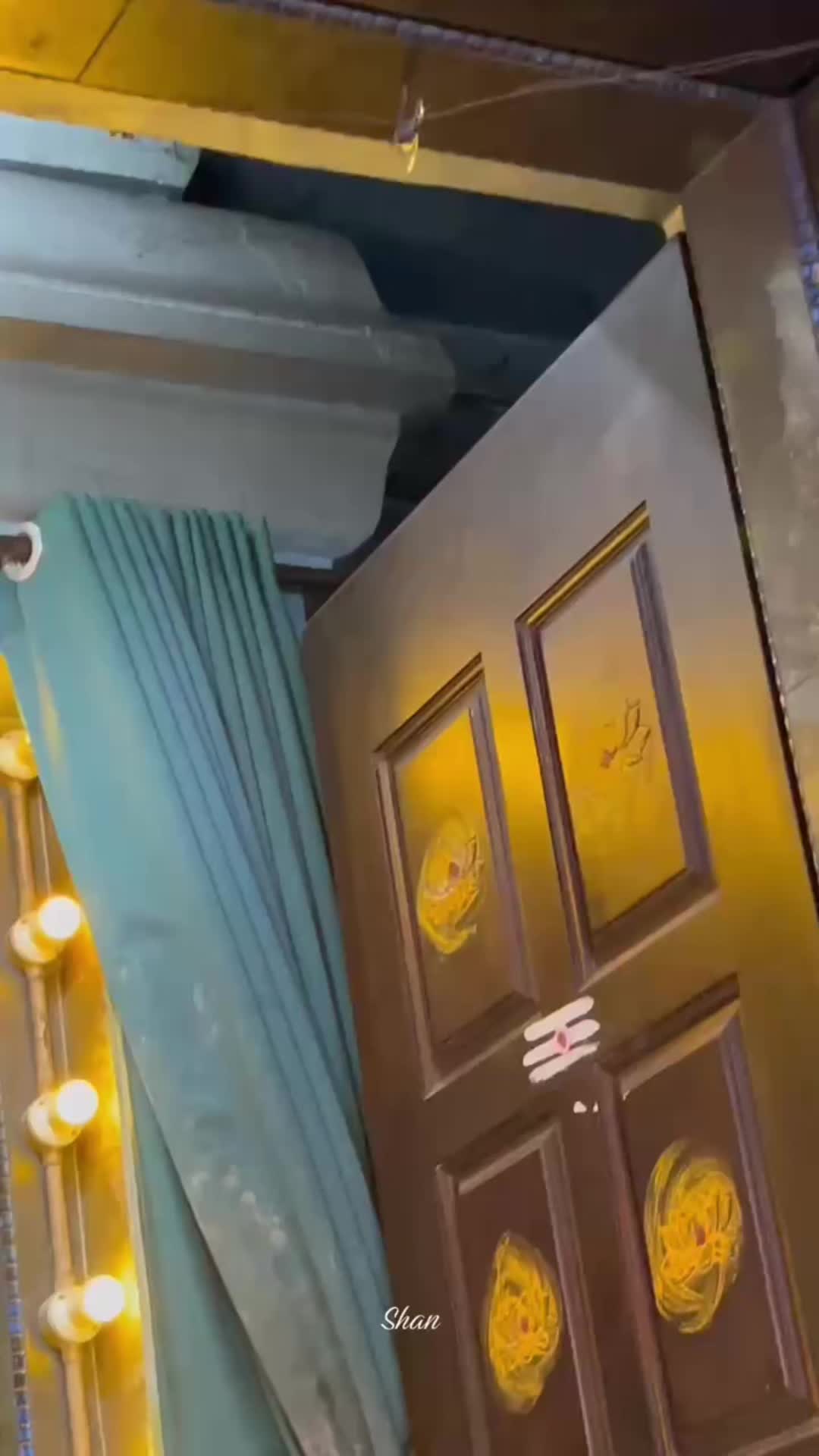 @பாரதி 🌸🌙