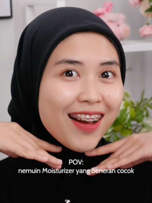 @Lanbena.Indonesia