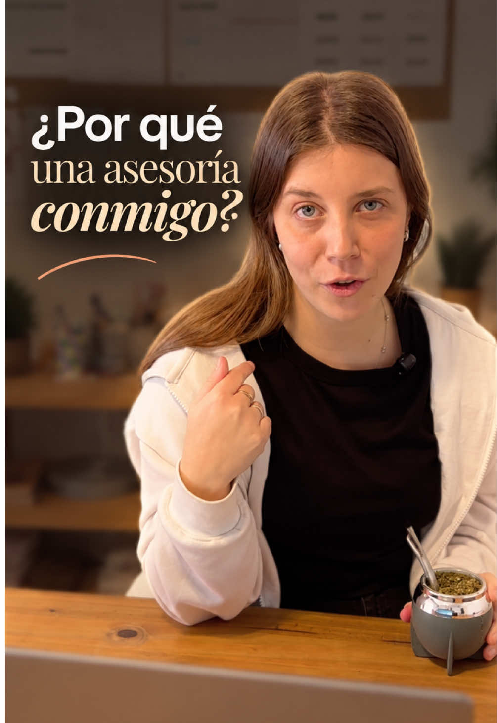 @Cami | @emprender.enorden