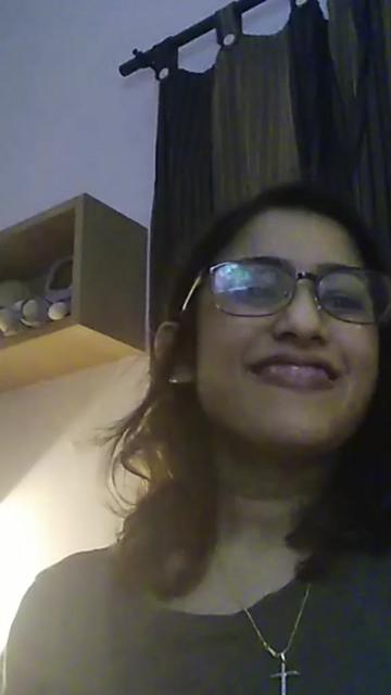 @☦️diya_dutta™️🦅