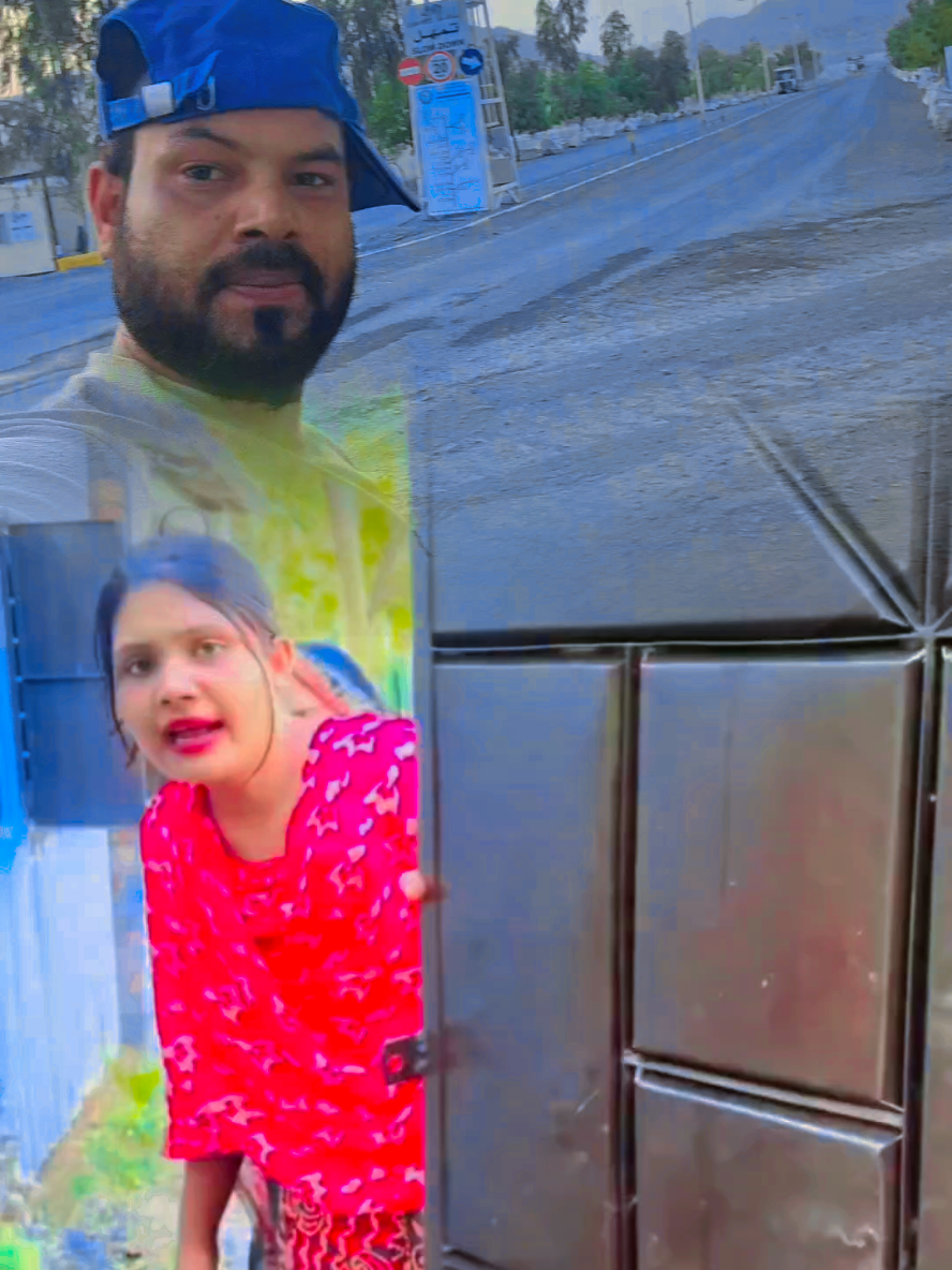 @RUBEL Miah