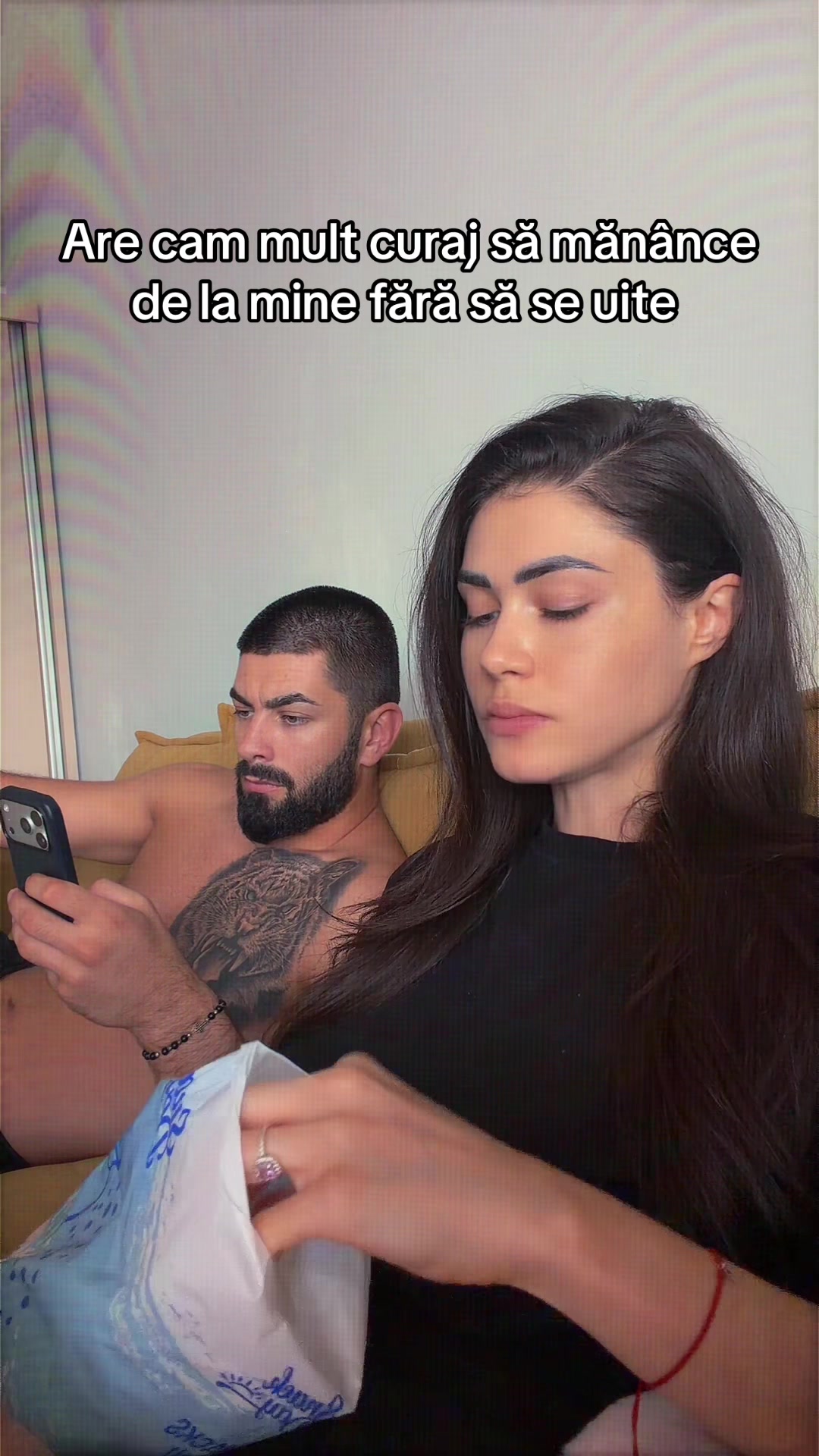 @Lia Berzan