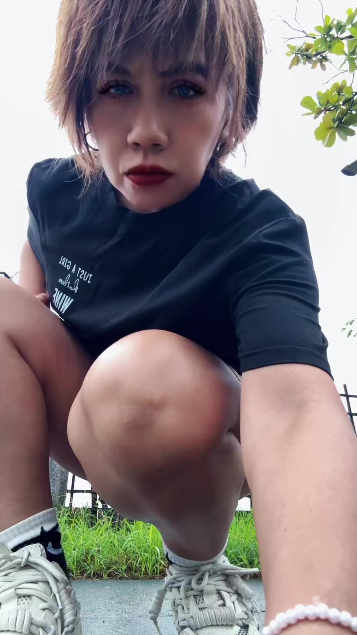 @Kiua Eva