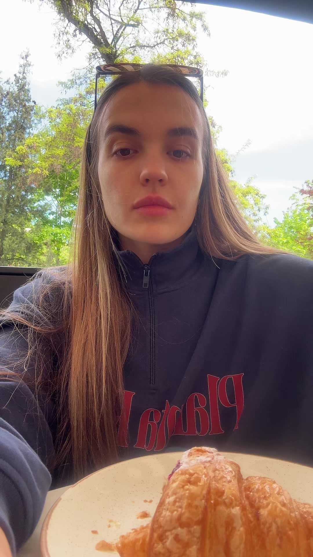 @alexsanichkaa
