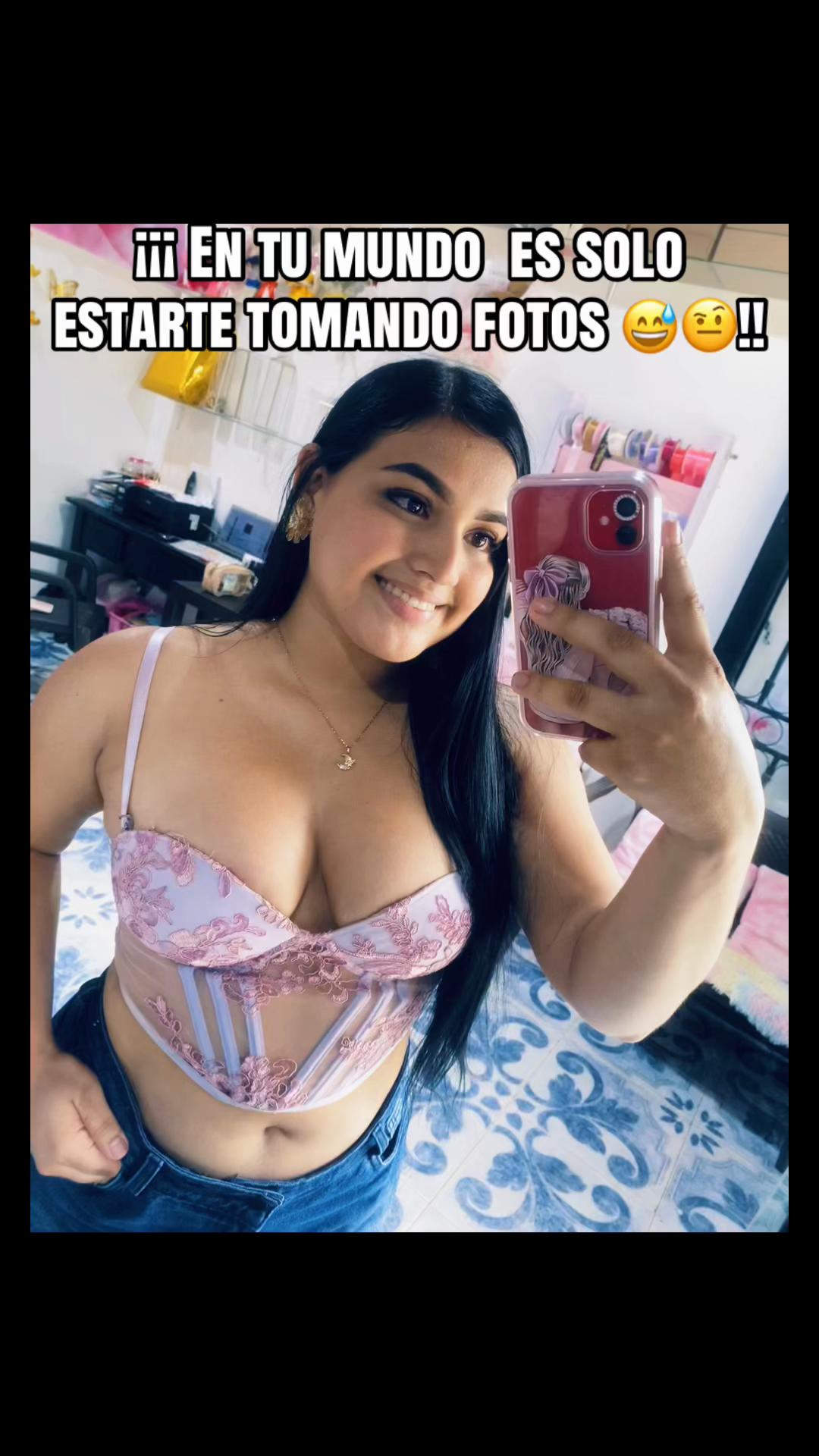 @Derly Espa&ntilde;a