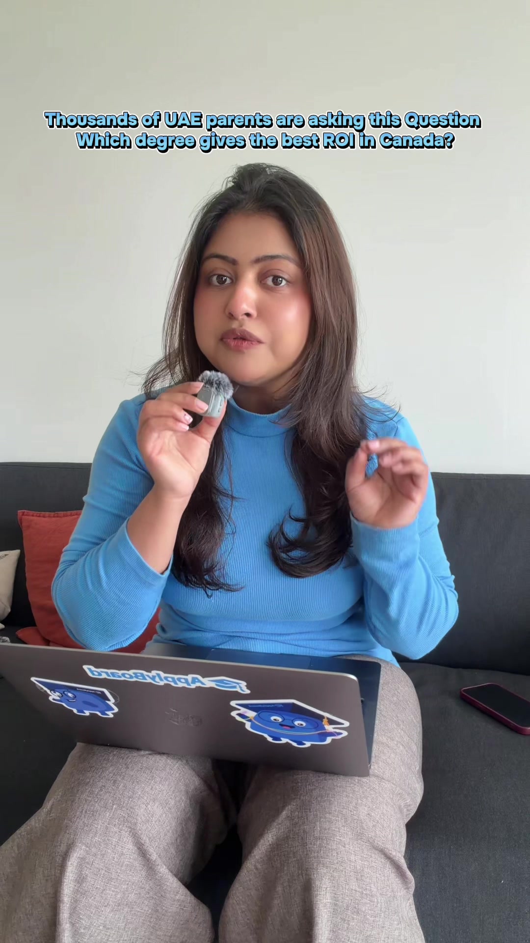 @ApplyBoard