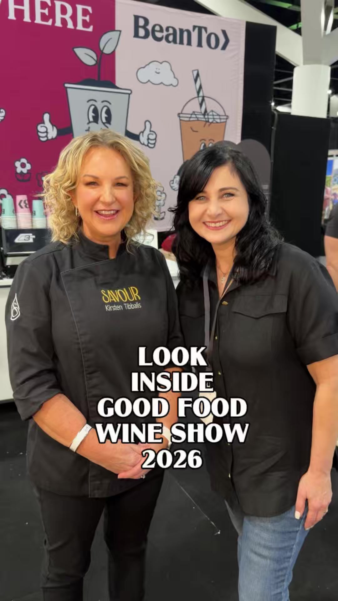 @serenas__cucina