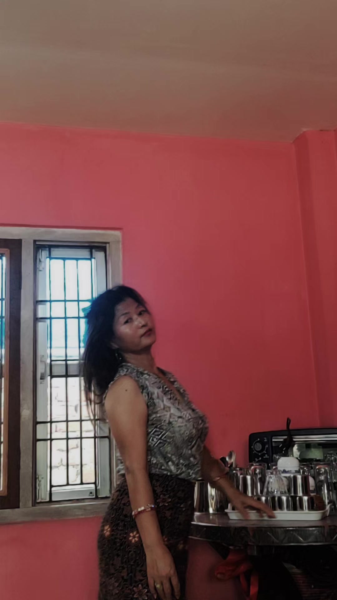 @janakigurung