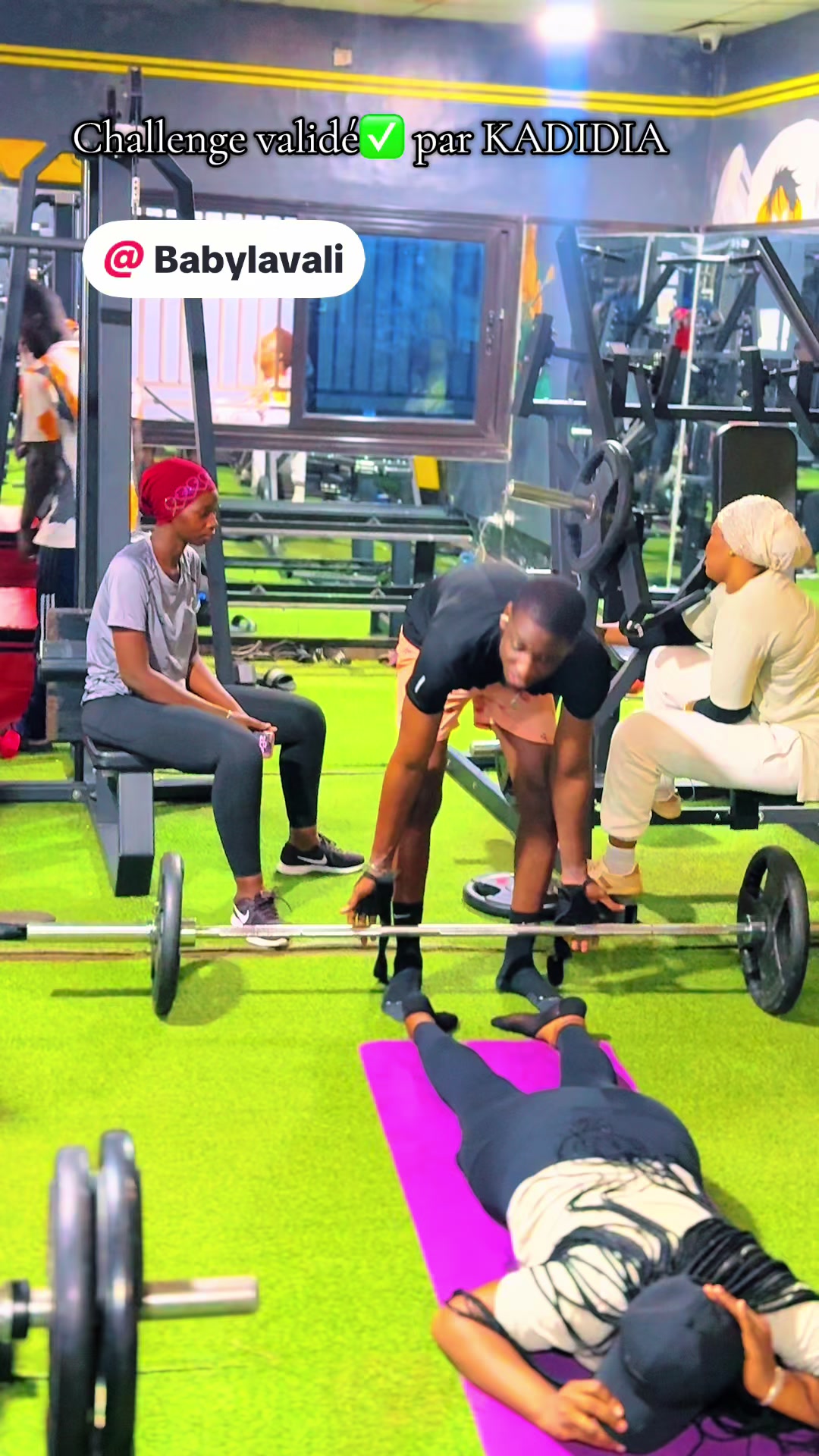 @HABIBFIT|mali🇲🇱