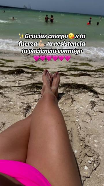@Mari Orozco