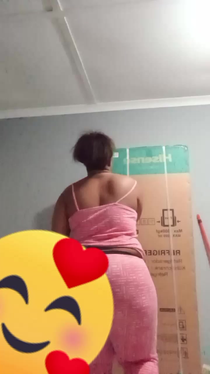 @Angel hesewu ❤️❤️