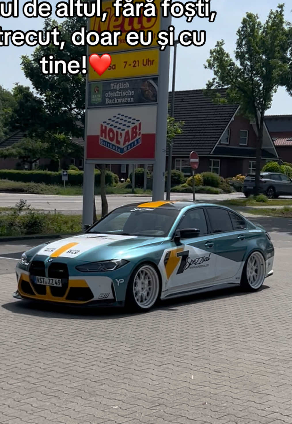 @Tavi🧸