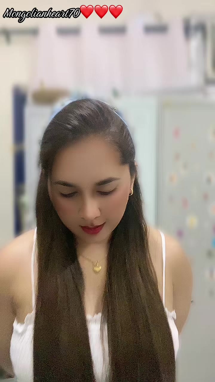 @Salina07❤️❤️❤️