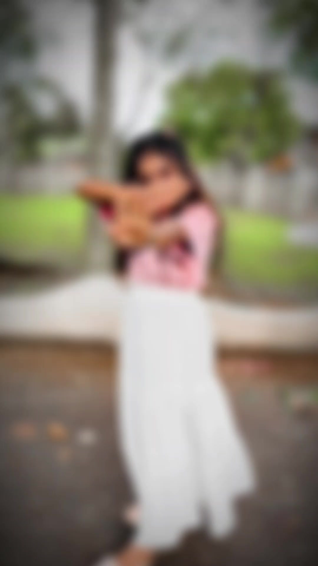 @💍 𝑻𝒉𝒂𝒏𝒖 𝑫𝒂𝒏𝒖 🍃🐼💎