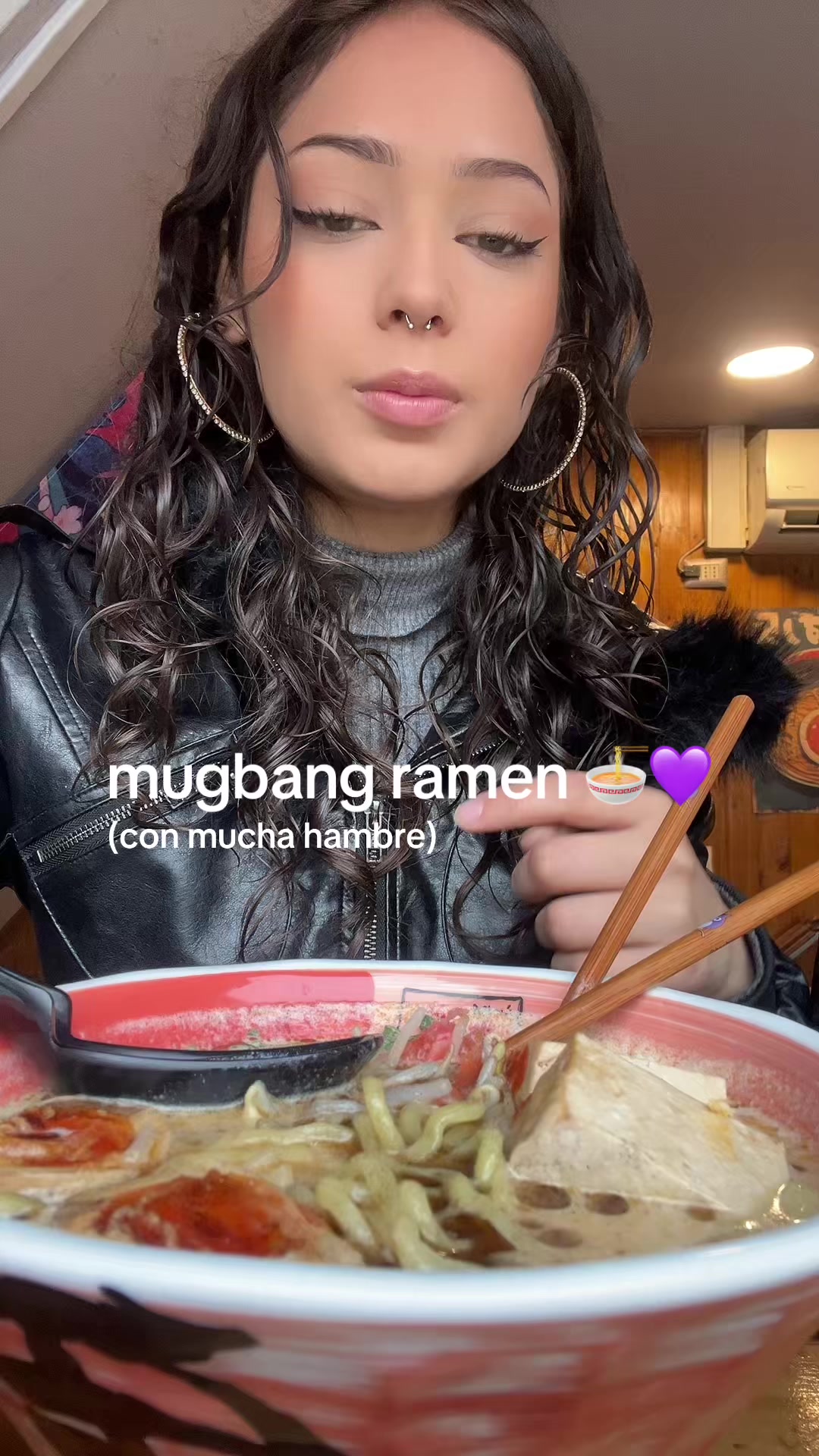 @dumbclau