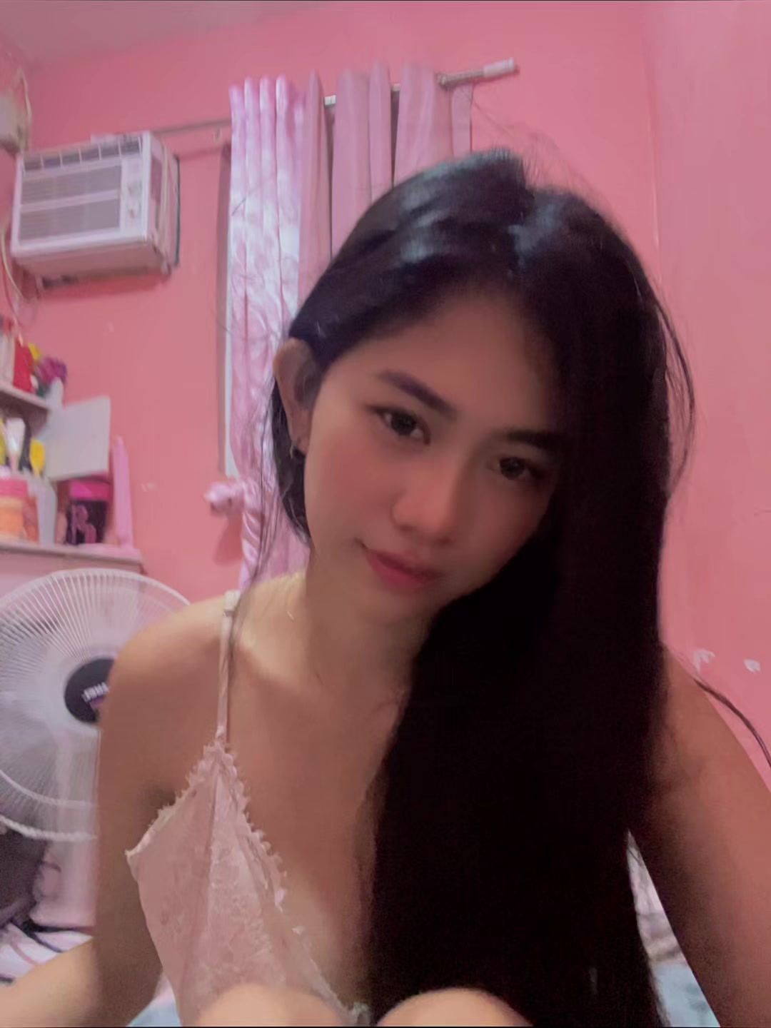 @meckay.24