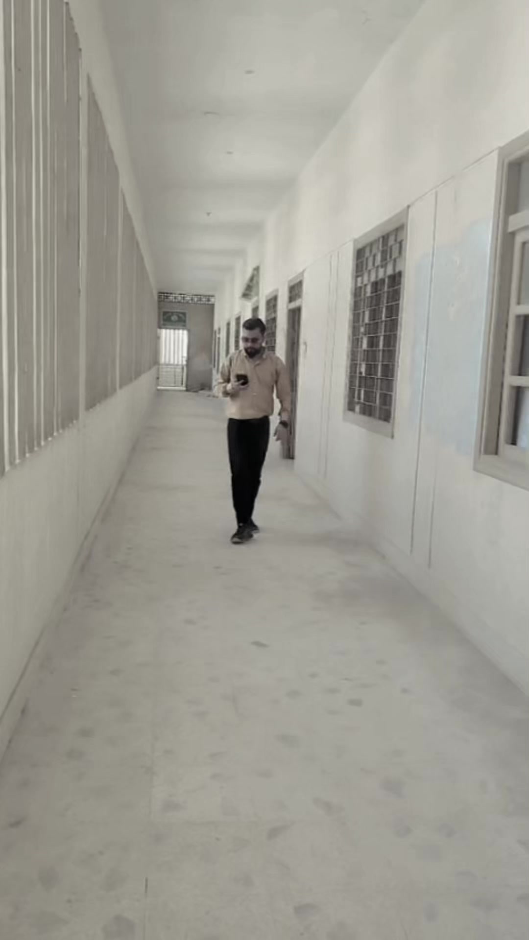@🔥Hasnain-🇵🇰-Siddiqui 🔥-HR-