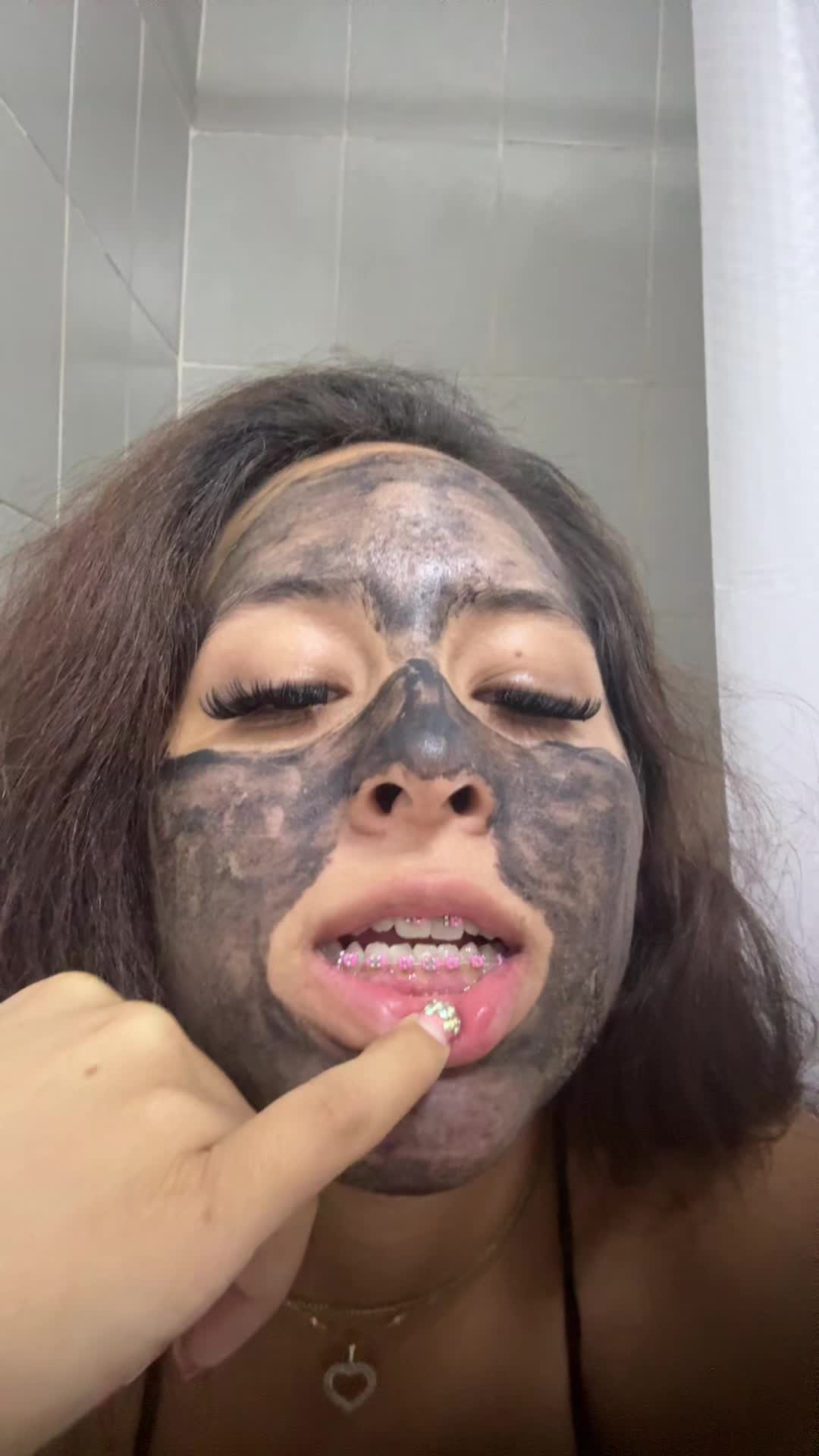 @usernamenotfound