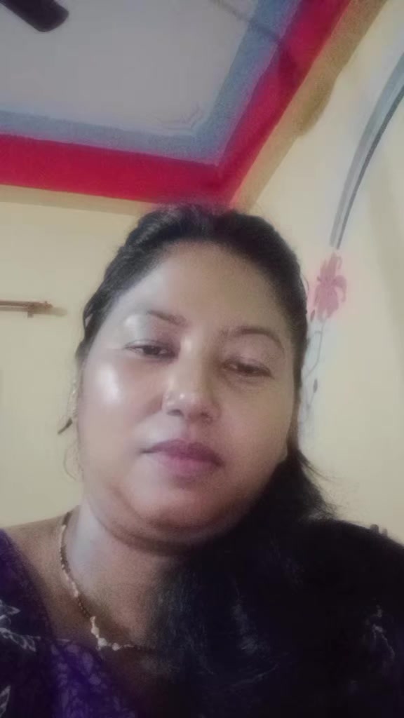 @THARU KATO