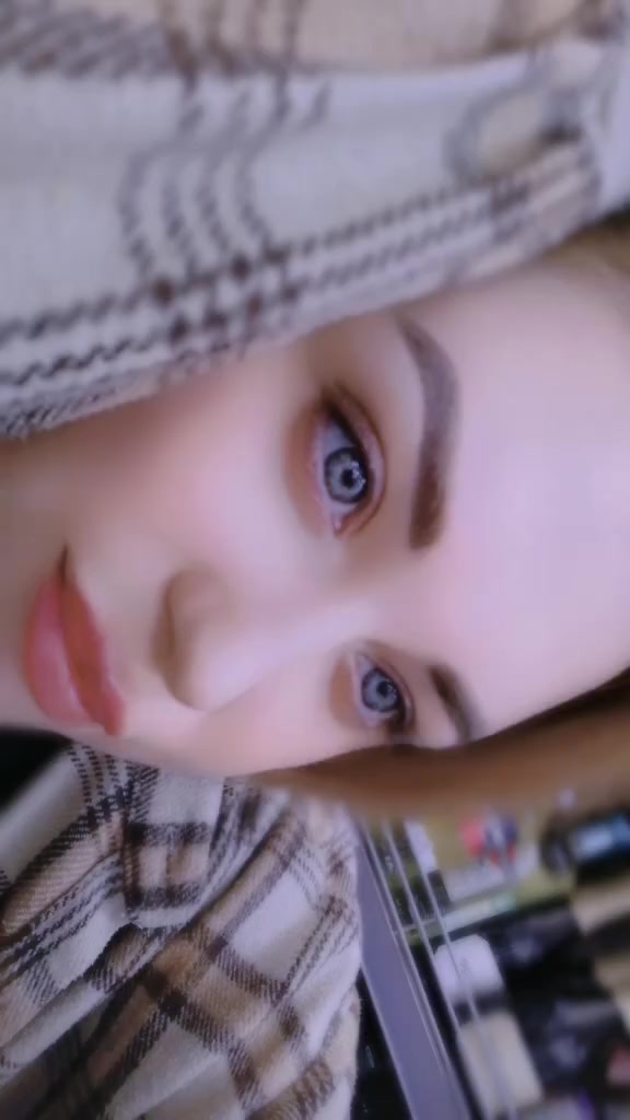 @𝐃𝐨𝐜𝐡𝐤𝐚 𝐊𝐥𝐓𝐚🌟