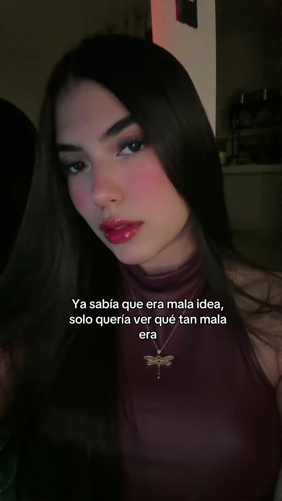 @Histol 🌙🇻🇪