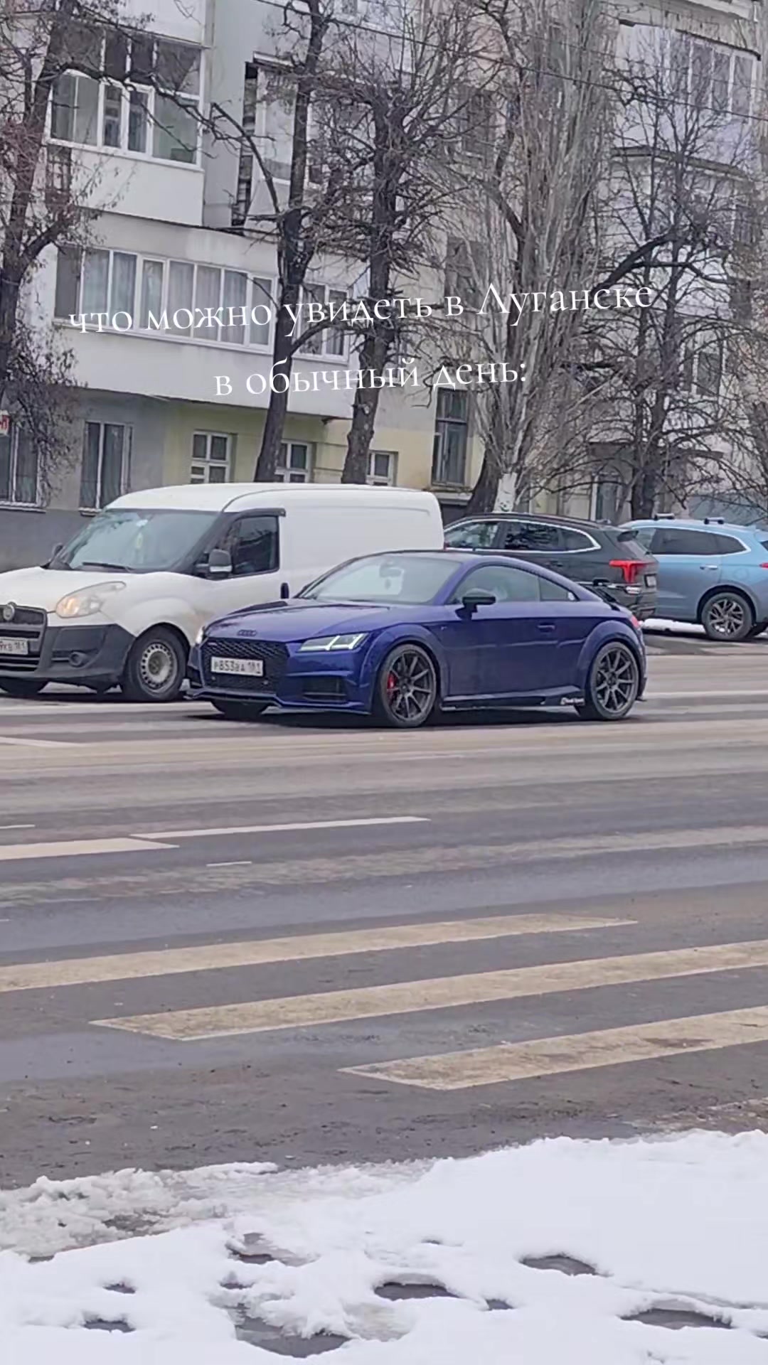 @Grozniy¹⁸¹