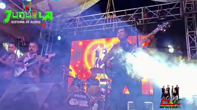 @LOS FENIX DE IGUALAPA