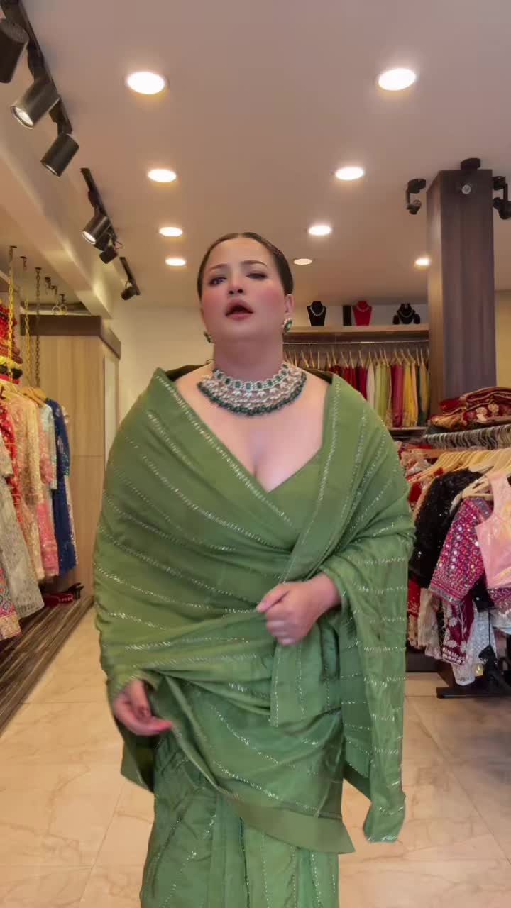 @kamanakhadka82
