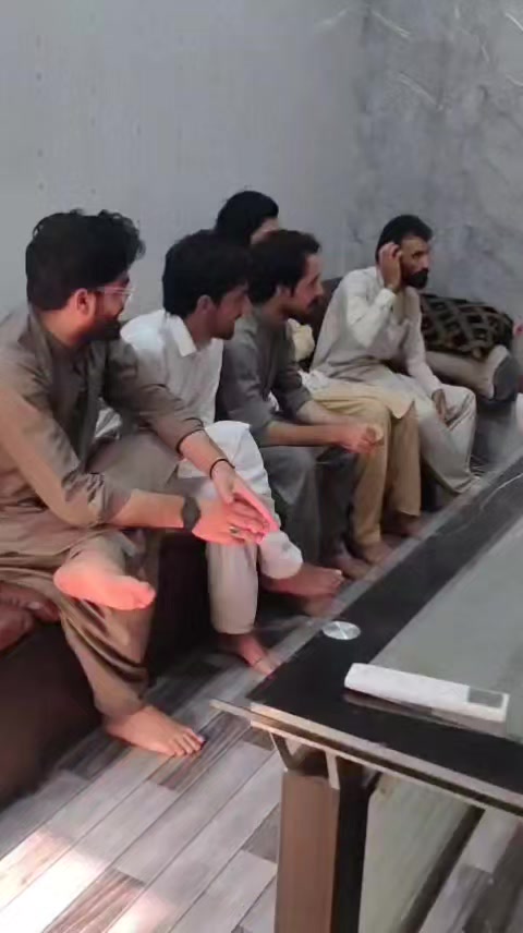 @شاھد قبائلی 🫀🚩