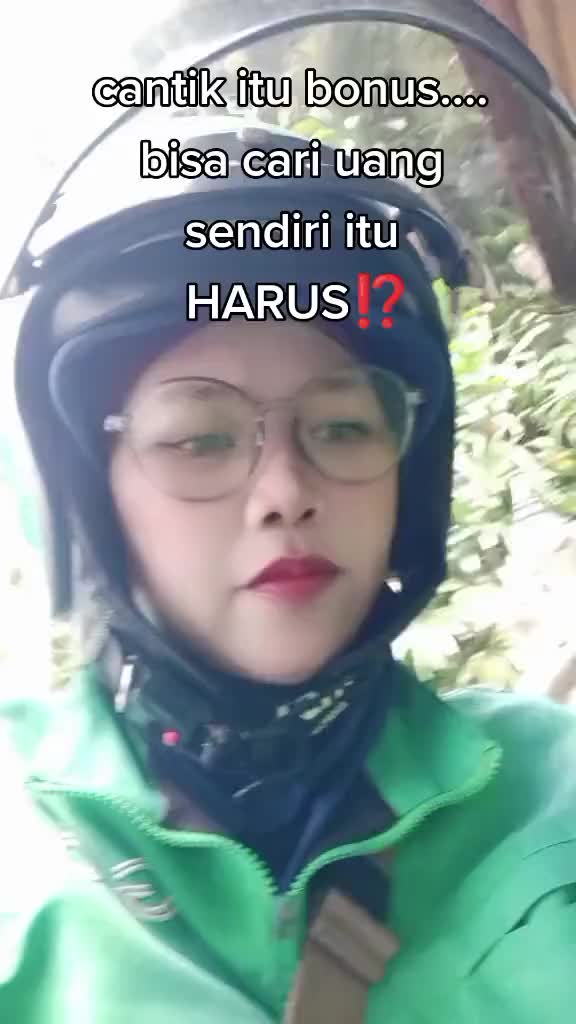 @Beyoutifull Bali