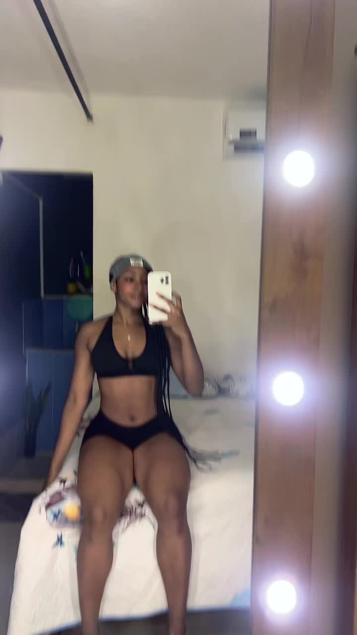 @Cris Palacios ๐