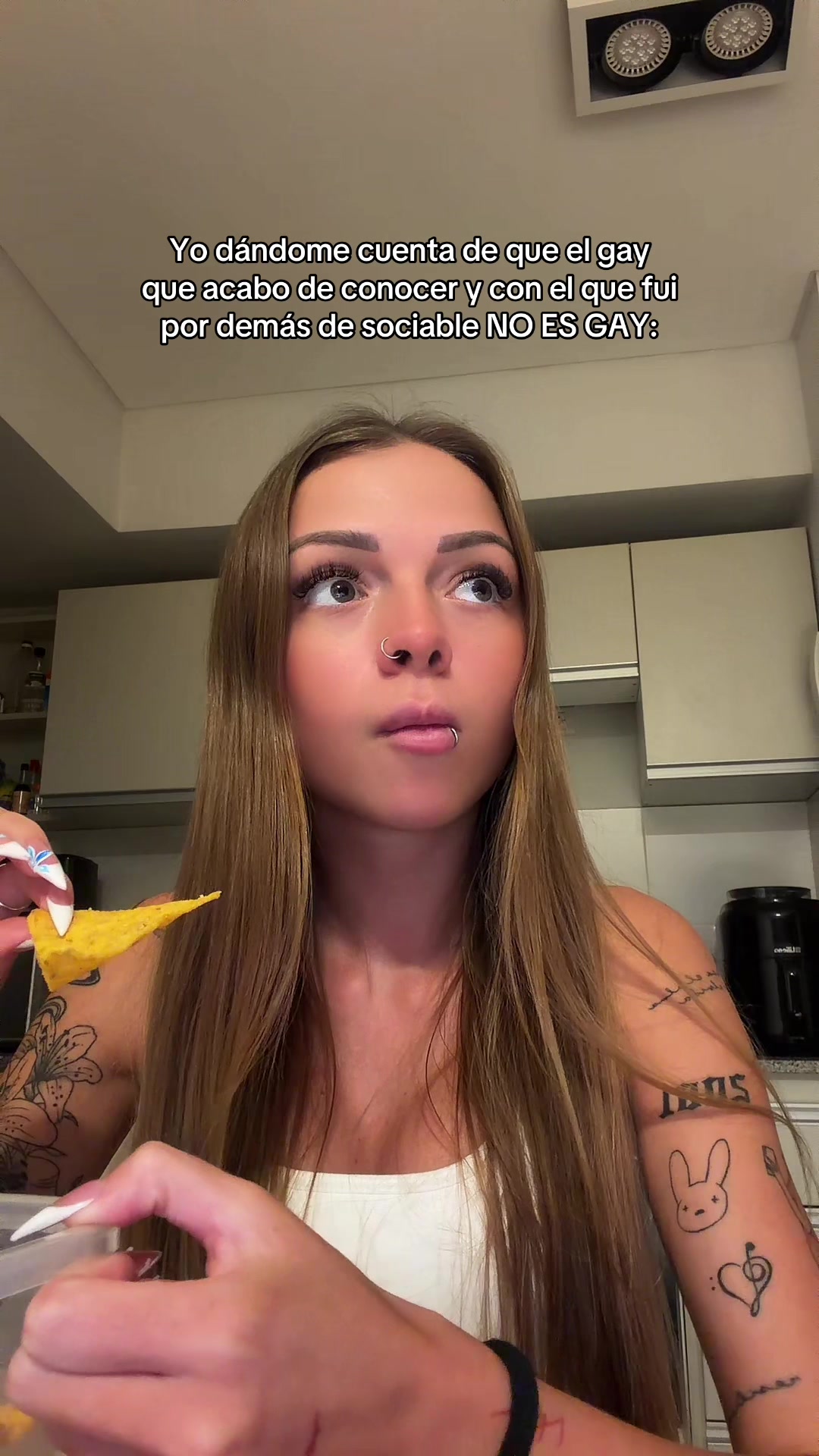 @Valen Monaco🤍