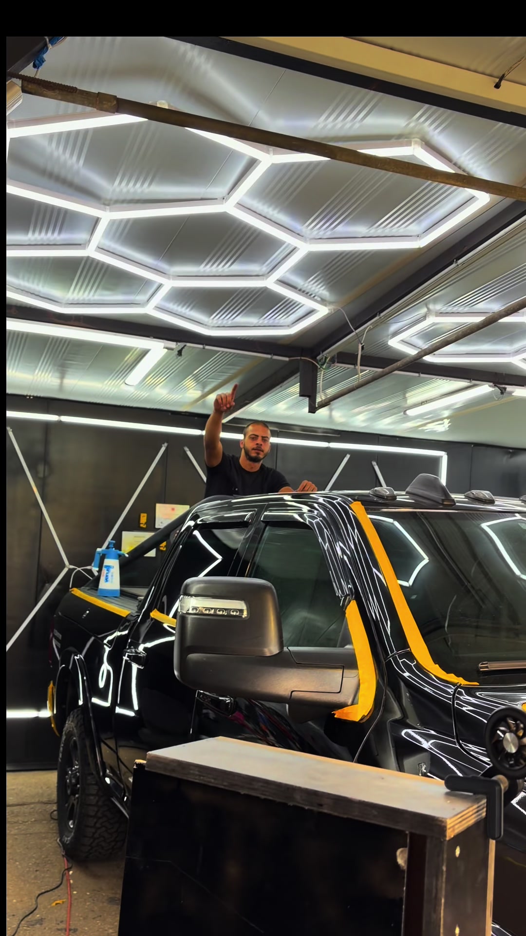 @Rashed Nano Detailing